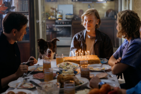 7 лучших фильмов марта, которые покажут в российских кинотеатрах