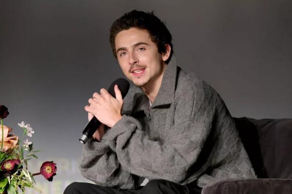 Как получить "Оскар": 9 секретов успеха
Как получить "Оскар": 9 секретов успеха