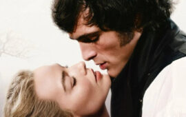 Смысл концовки «Грозового перевала»: что изменили по сравнению с книгой-оригиналом