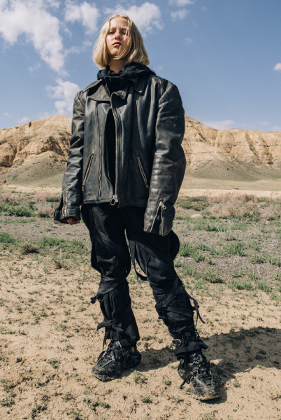 Полтора метра таланта: Невысокие российские актрисы Полтора метра таланта: Невысокие российские актрисы