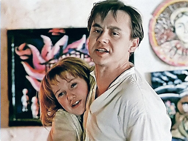 5 громких скандалов последних лет, которые потрясли российское общество