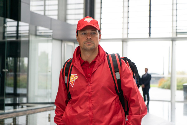 &laquo;Уволить Жору&raquo;: Как вернули шутки из нулевых и Данилу Козловского