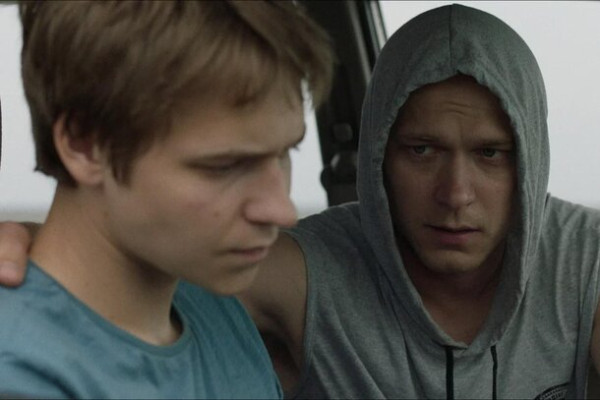 С российским кино все хорошо: 7 отечественных кинофестивальных хитов последних лет С российским кино все хорошо: 7 отечественных кинофестивальных хитов последних лет