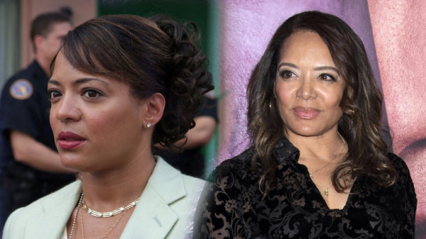 Сериалу «Декстер» 20 лет: Как изменились актеры и как сложилась их карьера Сериалу «Декстер» 20 лет: Как изменились актеры и как сложилась их карьера