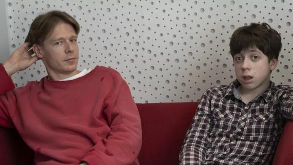 
                Кологривый, Ефремов, Иванова и Бортич объединились в новом социальном проекте &ndash; первые комментарии            