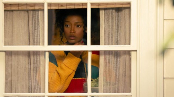 7 новых сериалов, которые мы будем смотреть в феврале