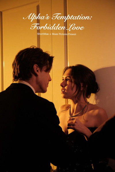 Какие микродрамы стоит посмотреть и откуда вообще появился новый формат вертикальных сериалов?