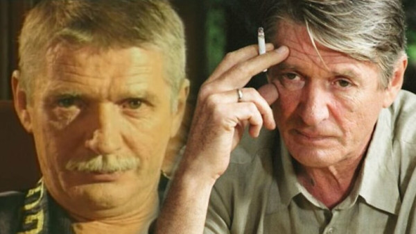 Как изменились актеры сериала &laquo;Next&raquo; и как сложилась их судьба