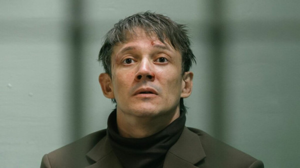 Сильно пил, работал грузчиком и женился на девушке на 16 лет младше: как живет Сергей Гилев