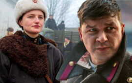 6 новых русских военных фильмов, о которых вы вряд ли слышали