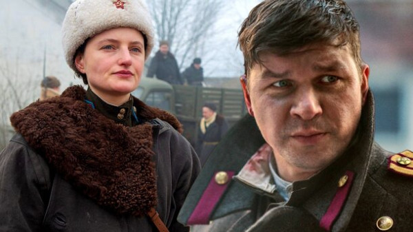 6 новых русских военных фильмов, о которых вы вряд ли слышали 6 новых русских военных фильмов, о которых вы вряд ли слышали