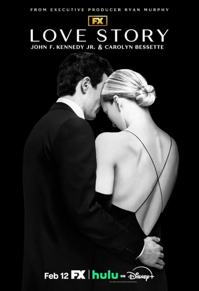 7 новых сериалов, которые мы будем смотреть в феврале