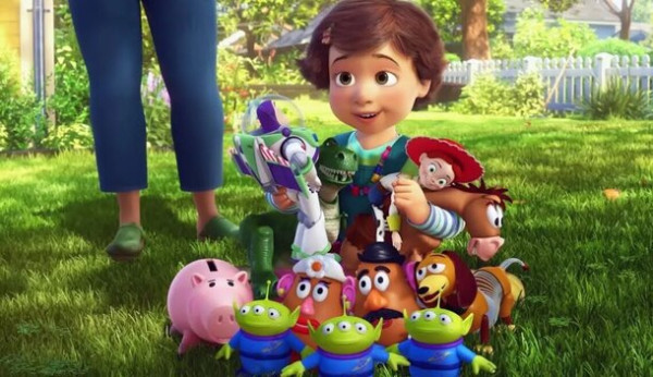 Лишь один мульт Тарантино внес в топ-3 важнейших фильмов века: но продолжения смотреть зарекся