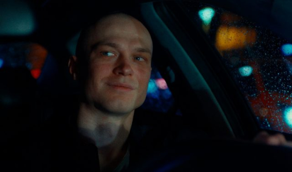 Самые необычные триллеры последних лет с неожиданной развязкой