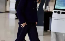 Николь Кидман планирует сняться в еще одном эротическом триллере