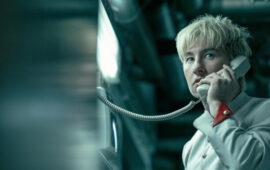 План надежный, как швейцарские часы: топ увлекательных фильмов-ограблений