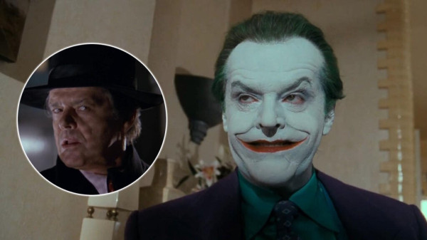 Восемь актеров, которые сыграли Джокера: Зрителям понравились не все