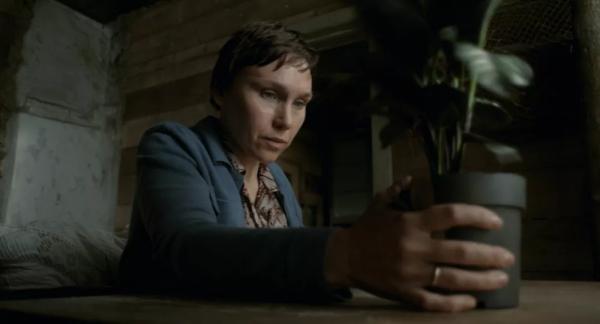 Анонс премьеры с Марком Эйдельштейном и финал "Ночного администратора" с Томом Хиддлстоном: кинодайджест месяца
Анонс премьеры с Марком Эйдельштейном и финал "Ночного администратора" с Томом Хиддлстоном: кинодайджест месяца