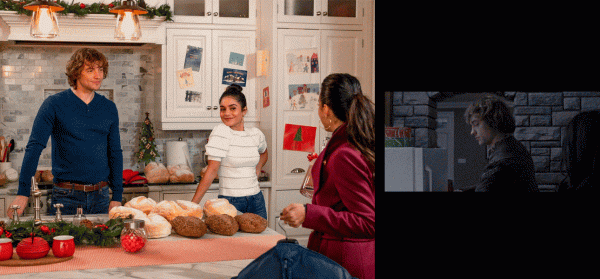 Чем полезен пост и как правильно его соблюдать?