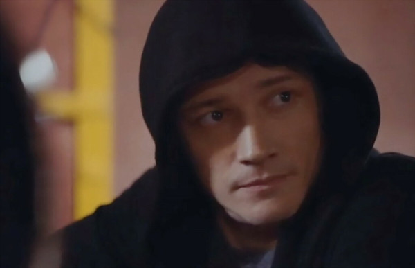 Сильно пил, работал грузчиком и женился на девушке на 16 лет младше: как живет Сергей Гилев