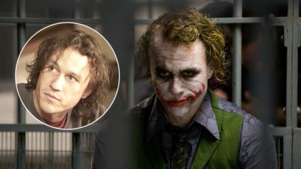 Восемь актеров, которые сыграли Джокера: Зрителям понравились не все