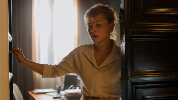 С российским кино все хорошо: 7 отечественных кинофестивальных хитов последних лет С российским кино все хорошо: 7 отечественных кинофестивальных хитов последних лет