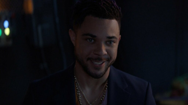 Восемь актеров, которые сыграли Джокера: Зрителям понравились не все