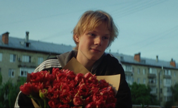 7 лучших фильмов марта, которые покажут в российских кинотеатрах