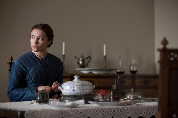 Нескучная классика: 7 нестандартных переосмыслений известных литературных произведений