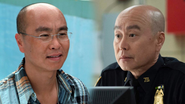 Сериалу «Декстер» 20 лет: Как изменились актеры и как сложилась их карьера Сериалу «Декстер» 20 лет: Как изменились актеры и как сложилась их карьера