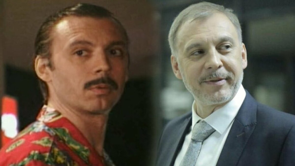 Как изменились актеры сериала &laquo;Next&raquo; и как сложилась их судьба