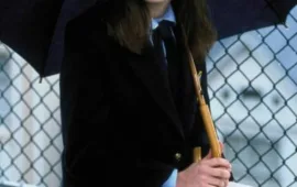 Им не нужны рыцари: топ сильных принцесс кинематографа, умеющих постоять за себя