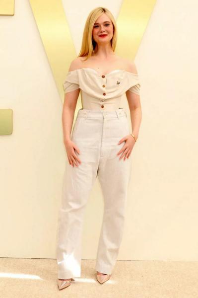 
                Николь Кидман стала рестлершей: вышел трейлер ее нового фильма            