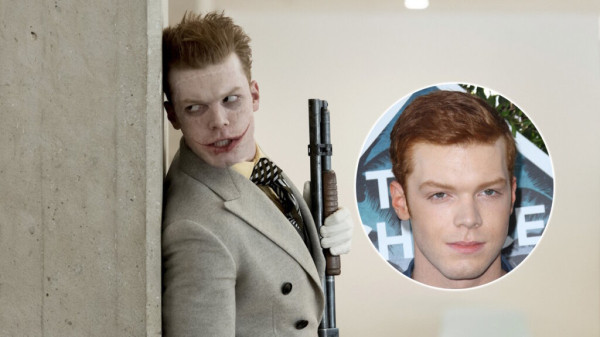 Восемь актеров, которые сыграли Джокера: Зрителям понравились не все