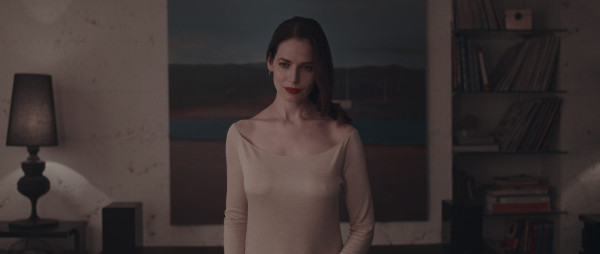 «Кто-то должен умереть»: Не пей из чайника, покойничком станешь «Кто-то должен умереть»: Не пей из чайника, покойничком станешь