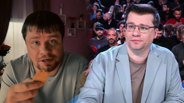 Долой все лишнее: Семь актеров-мужчин, которые сильно похудели и похорошели Долой все лишнее: Семь актеров-мужчин, которые сильно похудели и похорошели