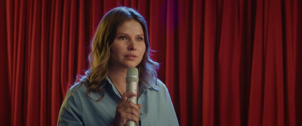 «Если вас не ценят — уходите»: «Тюльпаны» — трогательный альманах к 8 марта «Если вас не ценят — уходите»: «Тюльпаны» — трогательный альманах к 8 марта