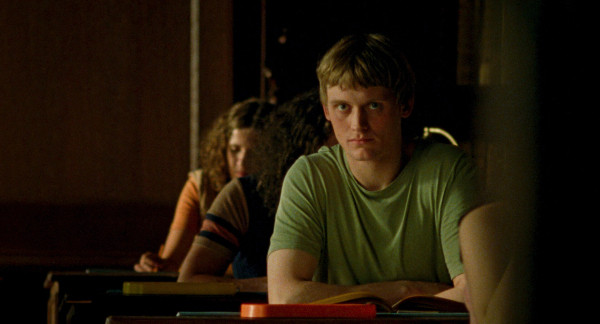 &laquo;Молчаливый друг&raquo;: Рецензия Киноафиши