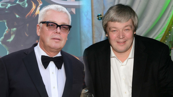 Долой все лишнее: Семь актеров-мужчин, которые сильно похудели и похорошели Долой все лишнее: Семь актеров-мужчин, которые сильно похудели и похорошели