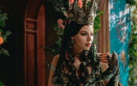 Главные премьеры марта: что смотреть в кинотеатрах