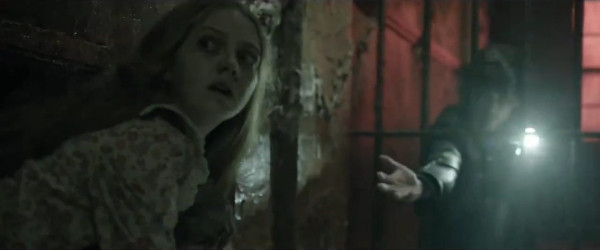 Дважды в одну лужу: &laquo;Возвращение в Сайлент Хилл&raquo; &mdash; беспомощная экранизация главного хоррора в видеоигровой истории