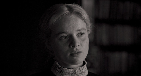 &laquo;Молчаливый друг&raquo;: Рецензия Киноафиши