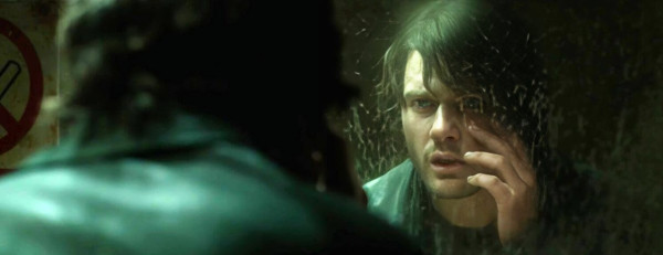 Дважды в одну лужу: &laquo;Возвращение в Сайлент Хилл&raquo; &mdash; беспомощная экранизация главного хоррора в видеоигровой истории