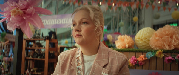 «Если вас не ценят — уходите»: «Тюльпаны» — трогательный альманах к 8 марта «Если вас не ценят — уходите»: «Тюльпаны» — трогательный альманах к 8 марта