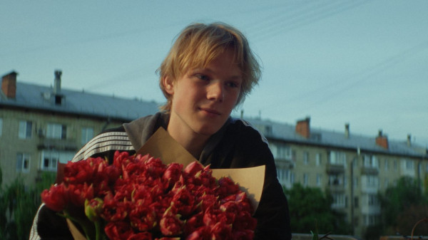 «Если вас не ценят — уходите»: «Тюльпаны» — трогательный альманах к 8 марта «Если вас не ценят — уходите»: «Тюльпаны» — трогательный альманах к 8 марта