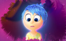 $1,68 млрд сборов — не показатель: Disney и Pixar проморгали 8 глупых ляпов в «Головоломке 2»