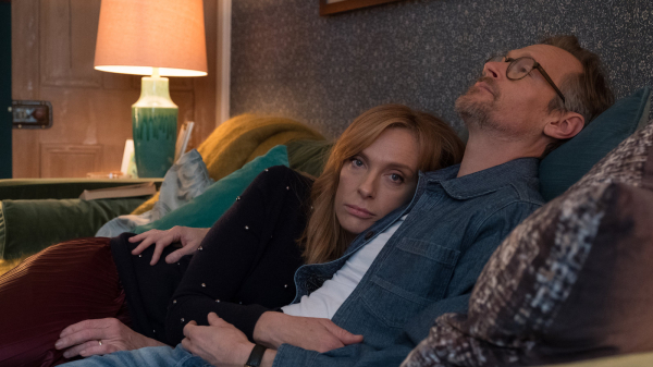 7 глубоких сериалов про кризис в отношениях 7 глубоких сериалов про кризис в отношениях