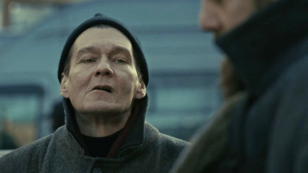 Попробуй разгадай: 5 тайн детективного триллера &laquo;Резервация&raquo;