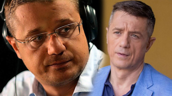 Долой все лишнее: Семь актеров-мужчин, которые сильно похудели и похорошели Долой все лишнее: Семь актеров-мужчин, которые сильно похудели и похорошели