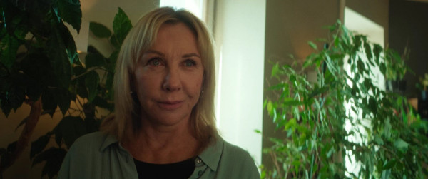 «Если вас не ценят — уходите»: «Тюльпаны» — трогательный альманах к 8 марта «Если вас не ценят — уходите»: «Тюльпаны» — трогательный альманах к 8 марта